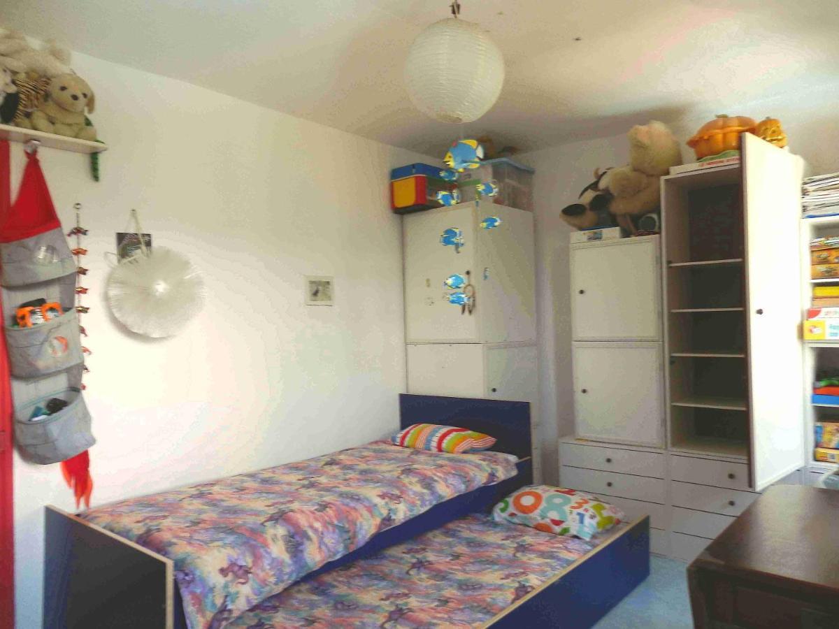 @Gatetothewild Bed & Breakfast Coreglia Ligure Luaran gambar
