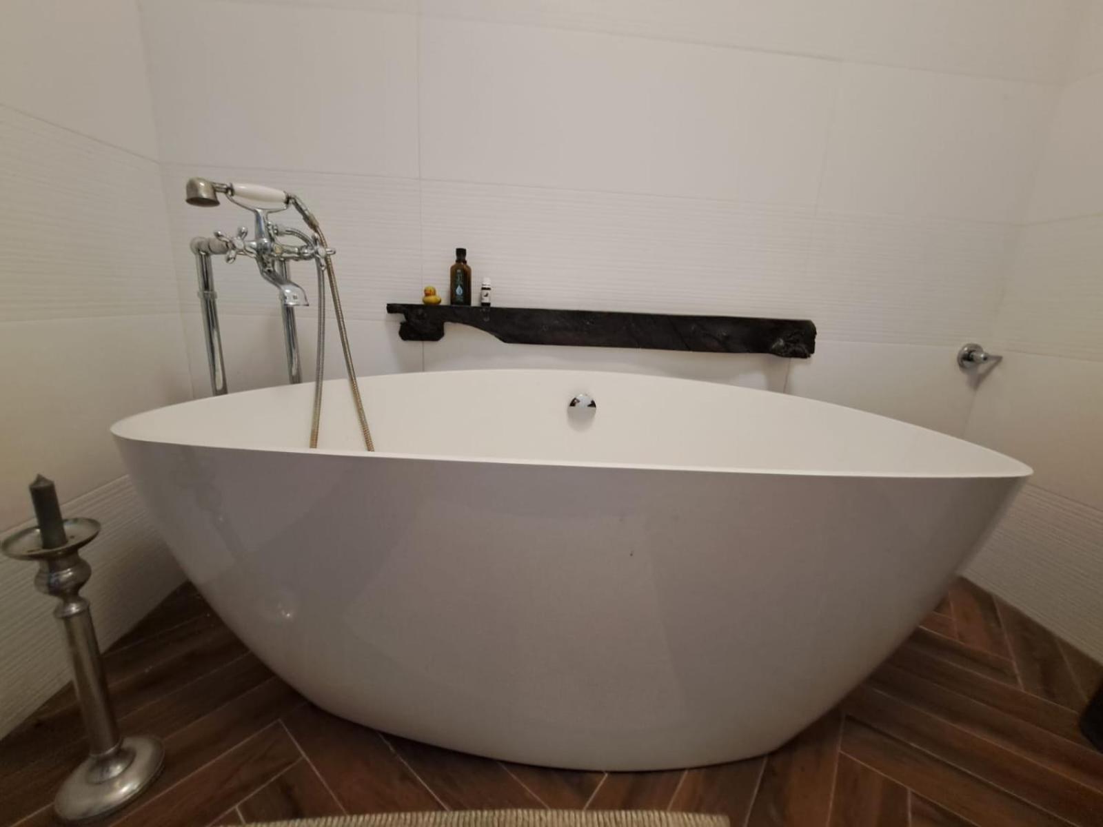 @Gatetothewild Bed & Breakfast Coreglia Ligure Luaran gambar